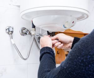 About Emergency plumbing pros Ridgely, TN